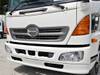 HINO OTHER