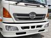 HINO OTHER