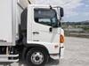HINO OTHER