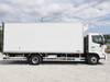 HINO OTHER