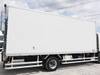 HINO OTHER
