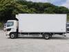 HINO OTHER