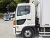 HINO OTHER