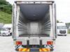 HINO OTHER