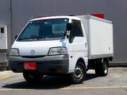 2011 MAZDA BONGO TRUCK