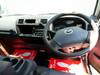 MAZDA BONGO TRUCK