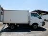 MAZDA BONGO TRUCK