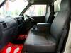 MAZDA BONGO TRUCK