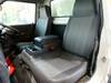 MAZDA BONGO TRUCK