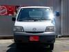 MAZDA BONGO TRUCK
