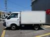 MAZDA BONGO TRUCK
