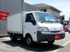 MAZDA BONGO TRUCK