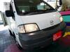 MAZDA BONGO TRUCK