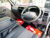 MAZDA BONGO TRUCK