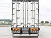 FUSO SUPER GREAT