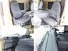 FUSO SUPER GREAT