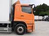 FUSO SUPER GREAT
