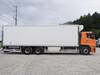 FUSO SUPER GREAT