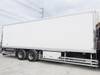 FUSO SUPER GREAT