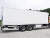 FUSO SUPER GREAT