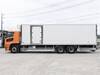 FUSO SUPER GREAT