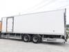 FUSO SUPER GREAT