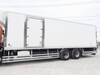 FUSO SUPER GREAT