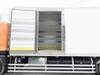 FUSO SUPER GREAT