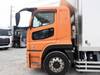 FUSO SUPER GREAT