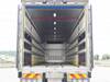 FUSO SUPER GREAT