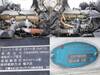 FUSO SUPER GREAT