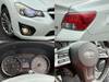 SUBARU IMPREZA G4