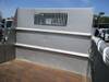 FUSO CANTER