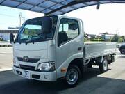 2018 TOYOTA DYNA