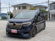 2021 HONDA OTHER