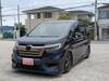 HONDA OTHER