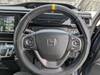 HONDA OTHER