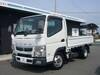 FUSO CANTER