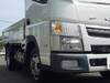 FUSO CANTER