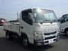 FUSO CANTER