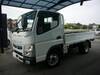 FUSO CANTER