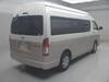TOYOTA HIACE WAGON