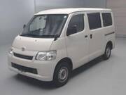 2020 TOYOTA TOWNACE VAN GL