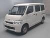 TOYOTA TOWNACE VAN