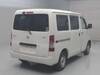 TOYOTA TOWNACE VAN