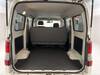 TOYOTA TOWNACE VAN