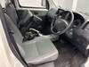 TOYOTA TOWNACE VAN