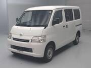 2018 TOYOTA TOWNACE VAN GL
