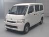 TOYOTA TOWNACE VAN