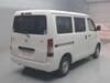 TOYOTA TOWNACE VAN
